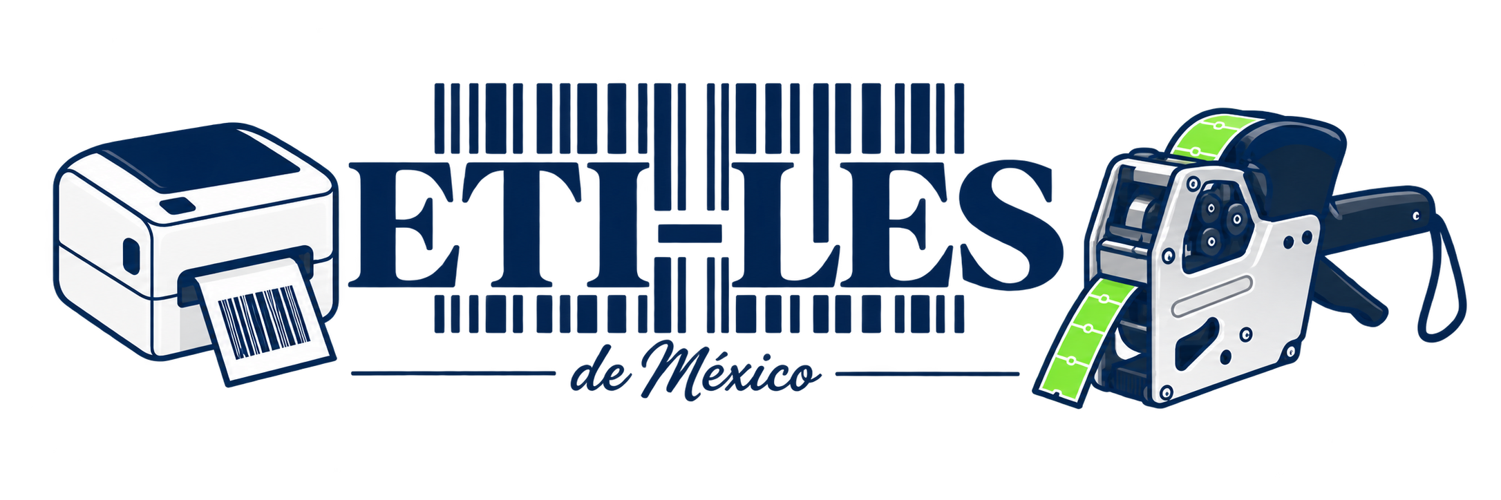 ETI-LES de México